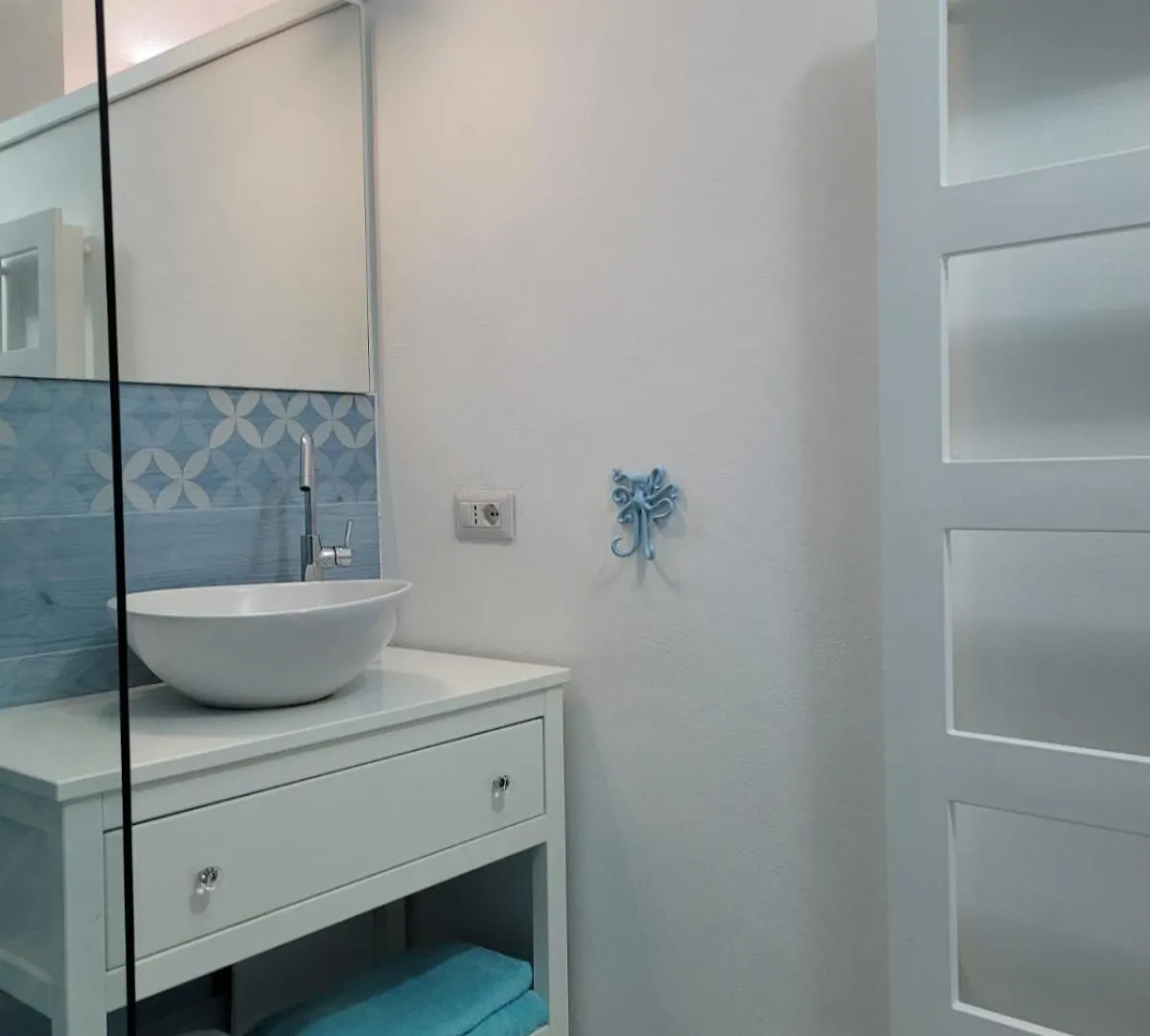 Appartamento Casa Tiemme Vista Mare Costa Paradiso 0*,
