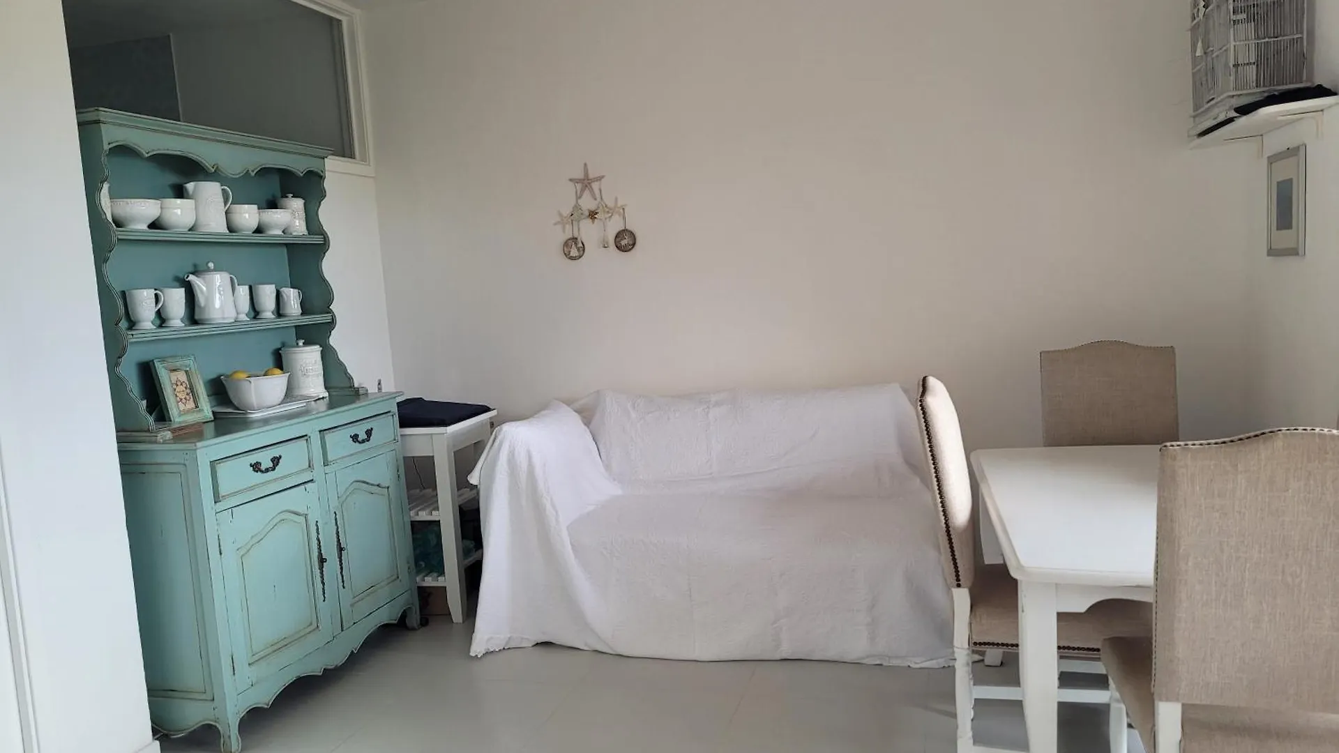 Appartamento Casa Tiemme Vista Mare Costa Paradiso