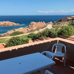 Vista Mare Maya 2 Appartamento
