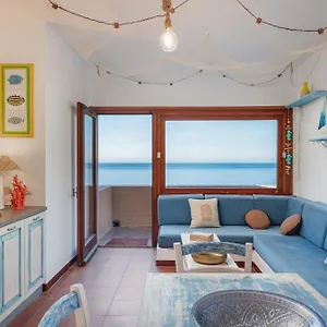 La Sorgente Casa vacanze